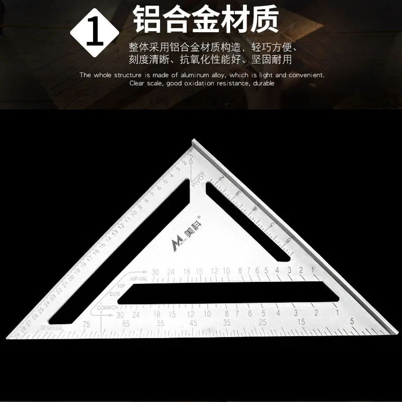 9495720280_1702925314