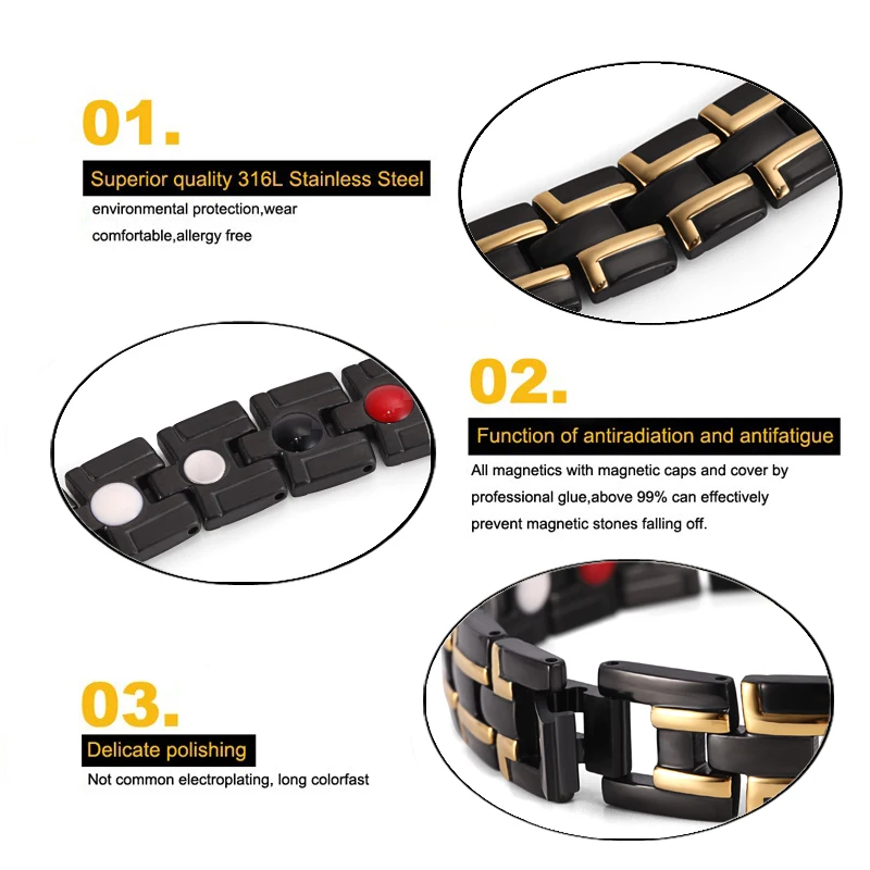 HTB1vyS6KVXXXXcoXVXXq6xXFXXX4