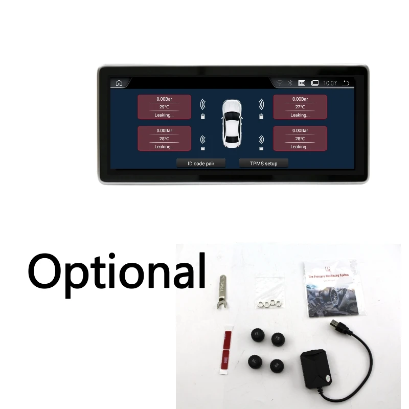 Автомобильный gps радио для Mercedes Benz MB B класс W246 B180 B200 B220 2011 2012 2013 CarPlay давления воздуха в шинах навигации