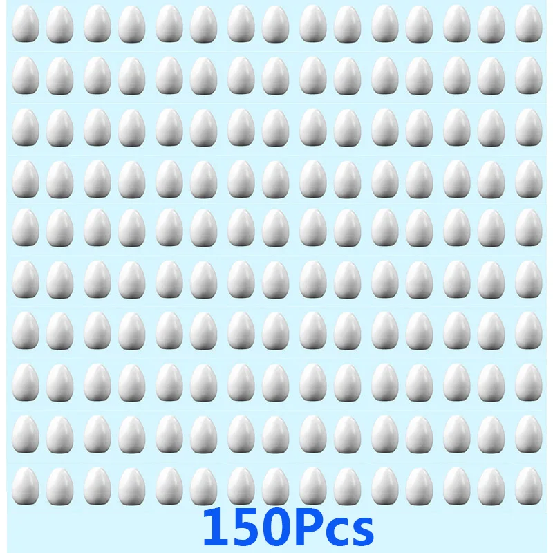 1405295427_2088885819