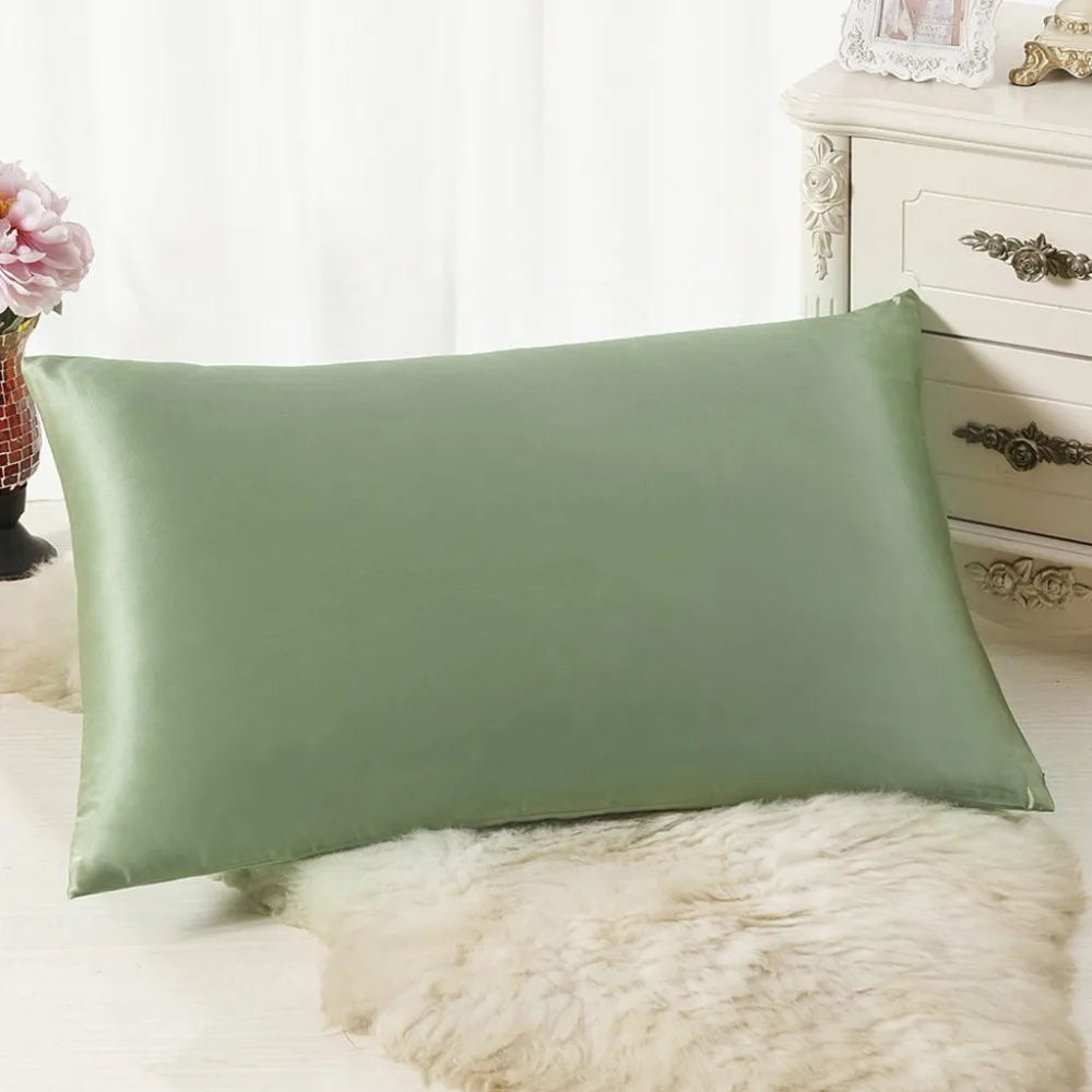 Pillow Cover (27)
