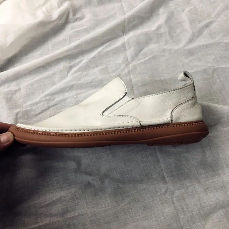 conew_o1cn01vkfct920mtegrnmxq_!!112476835_conew1