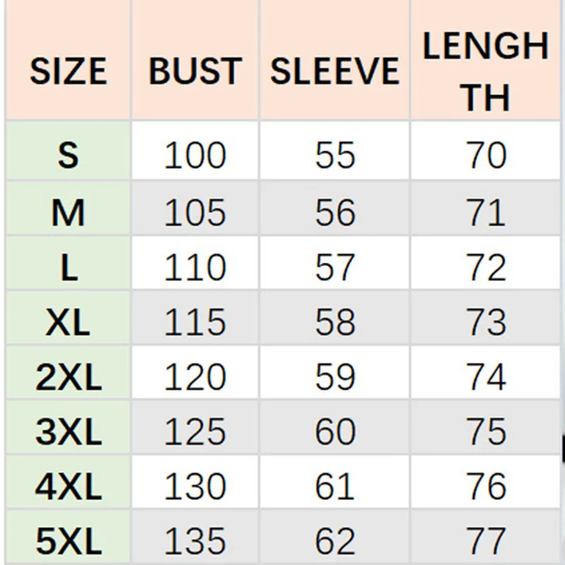 5Xl New Women's Coat Jacket Autumn and Winter Woolen Fleece Zipper Cardigan Double-Sided Fleece Jacket Women's Warm Ladies Coat