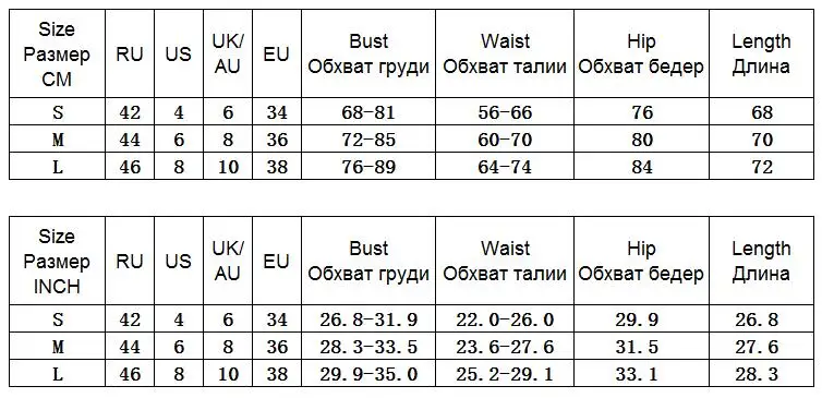 Женское платье для вечеринки, элегантное тонкое мини облегающее платье на бретельках с v-образным вырезом для ночного клуба, сексуальное однотонное платье на День святого Валентина PR495M