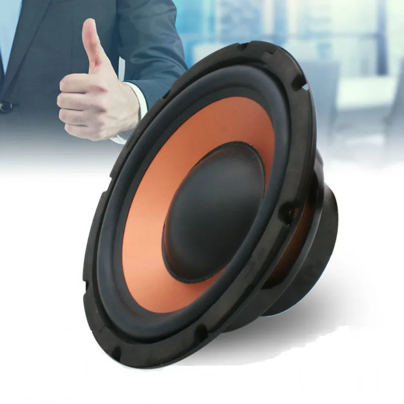 P40 Plus 2+16 GB Hotsales Smartphones Smart Phones