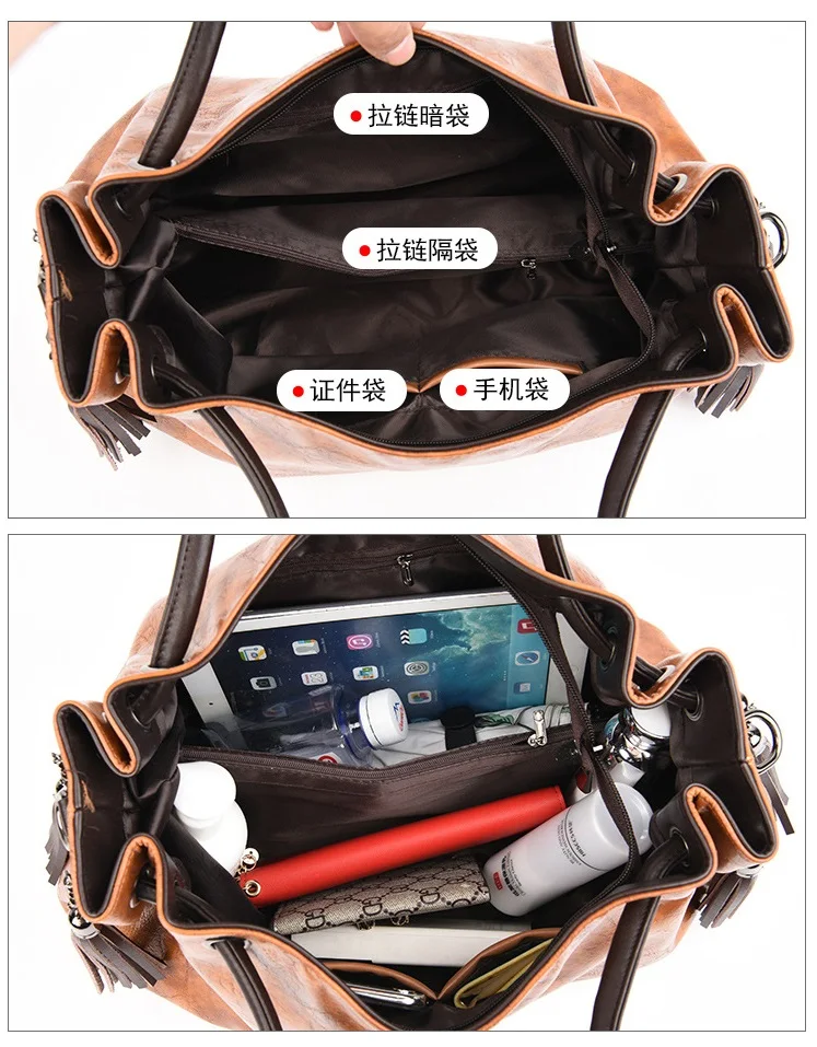 12408590375_830791076