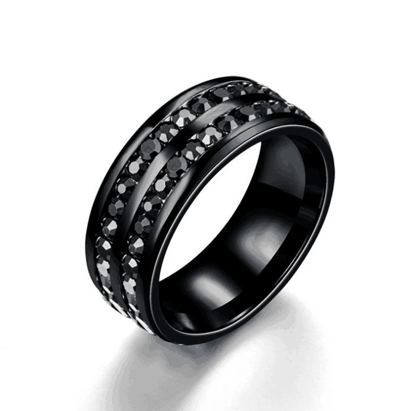 QQ图片20190723200935_看图王