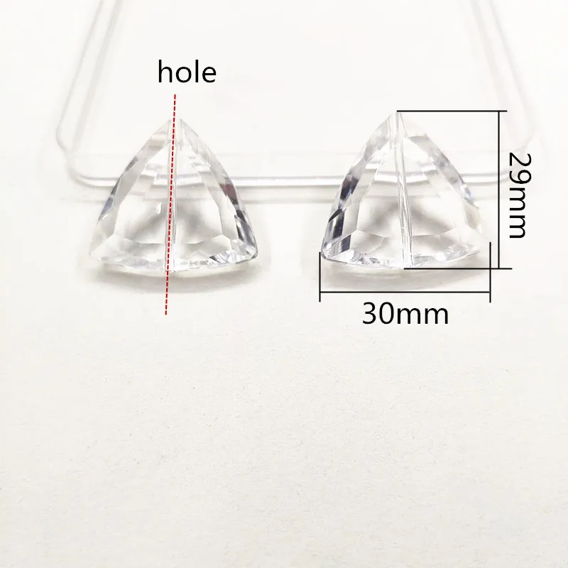 QQ图片20191028120317