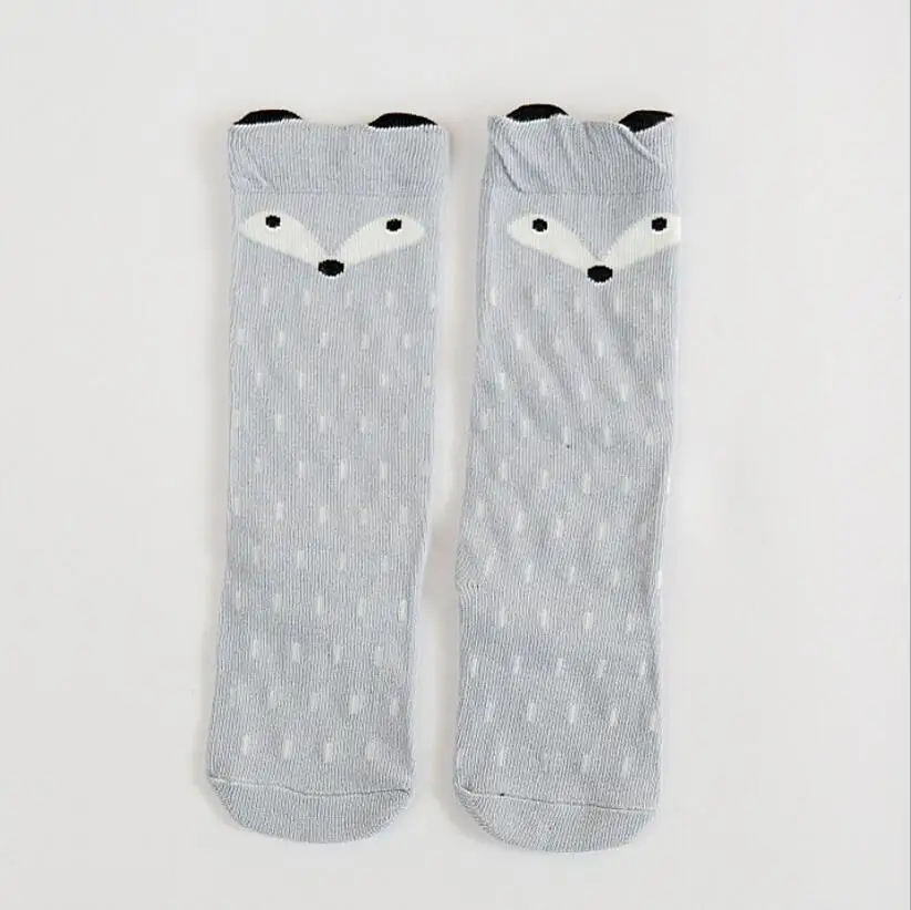 Baby Socks 12