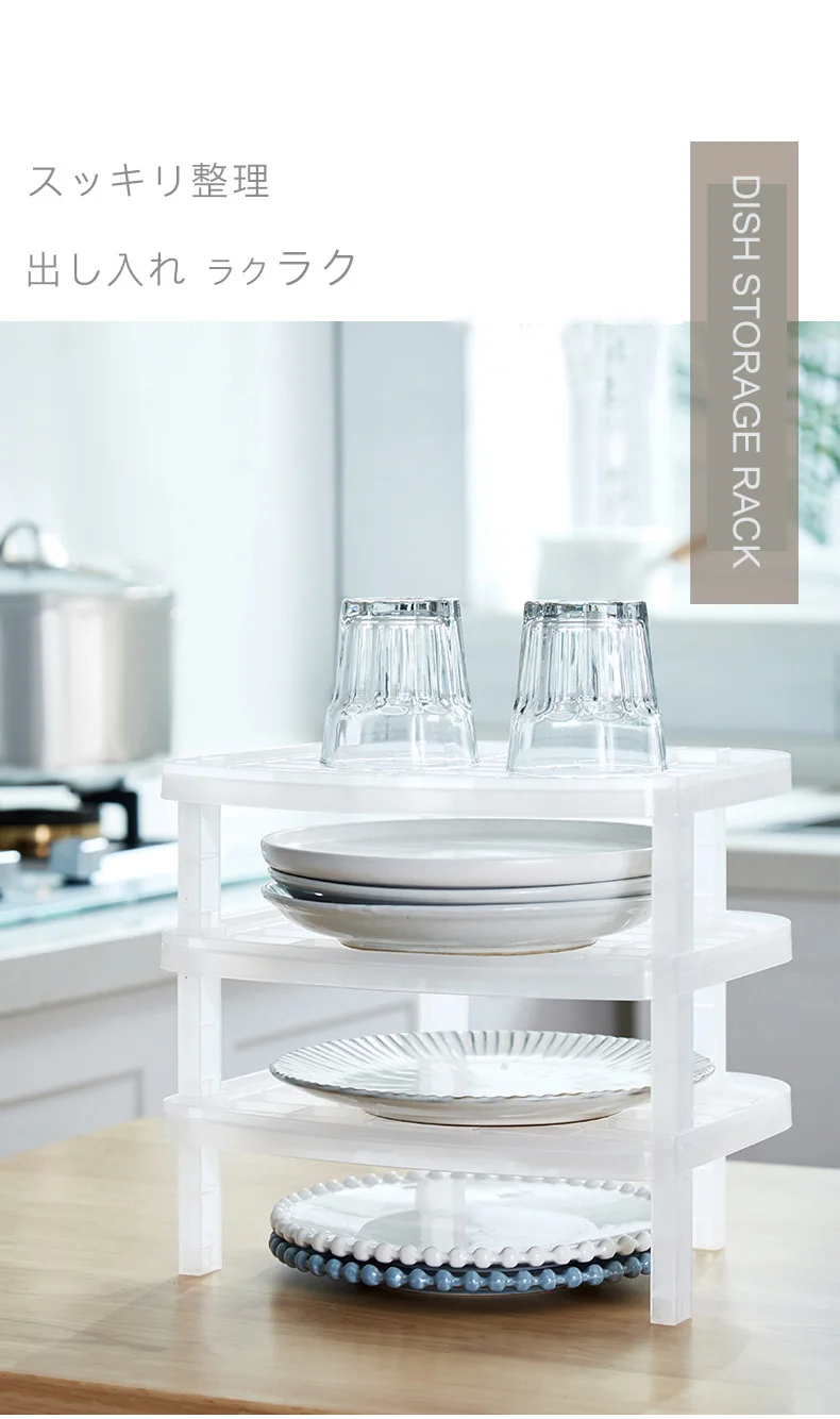 H1ebf189710bd46439976140c294a8ad6S