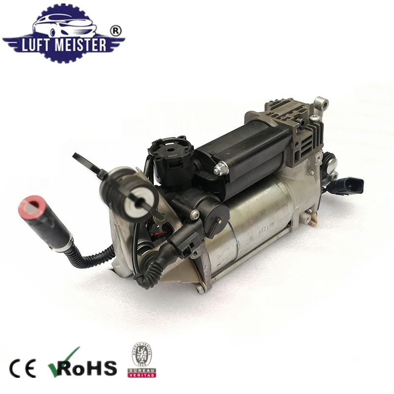       ƿ Q7 2004-2010 귡Ŷ OE 4L0698007 7L8616006 7L8616006A 7L8616007C