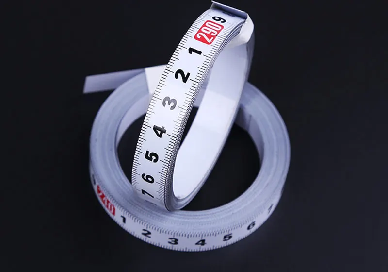 Règle De Conversion D'échelle Triangulaire KUTCH/CUTCH - Longueur 30cm