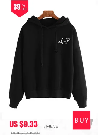 Blackpink hoodies kpop Sweatshirts Women Black pink Lisa Crop Top Cat Hoodies women clothes Oversized Hoodie Plus Size Women