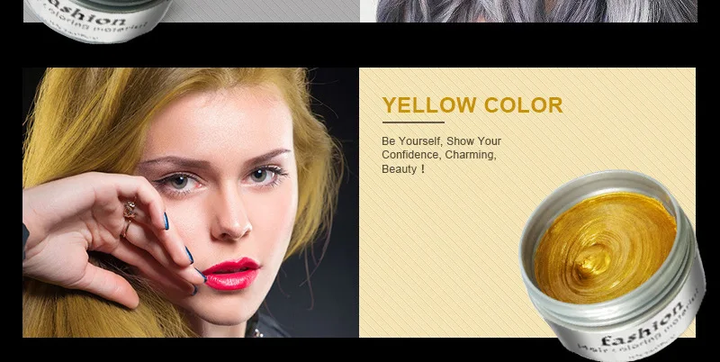 9426840113_611648832