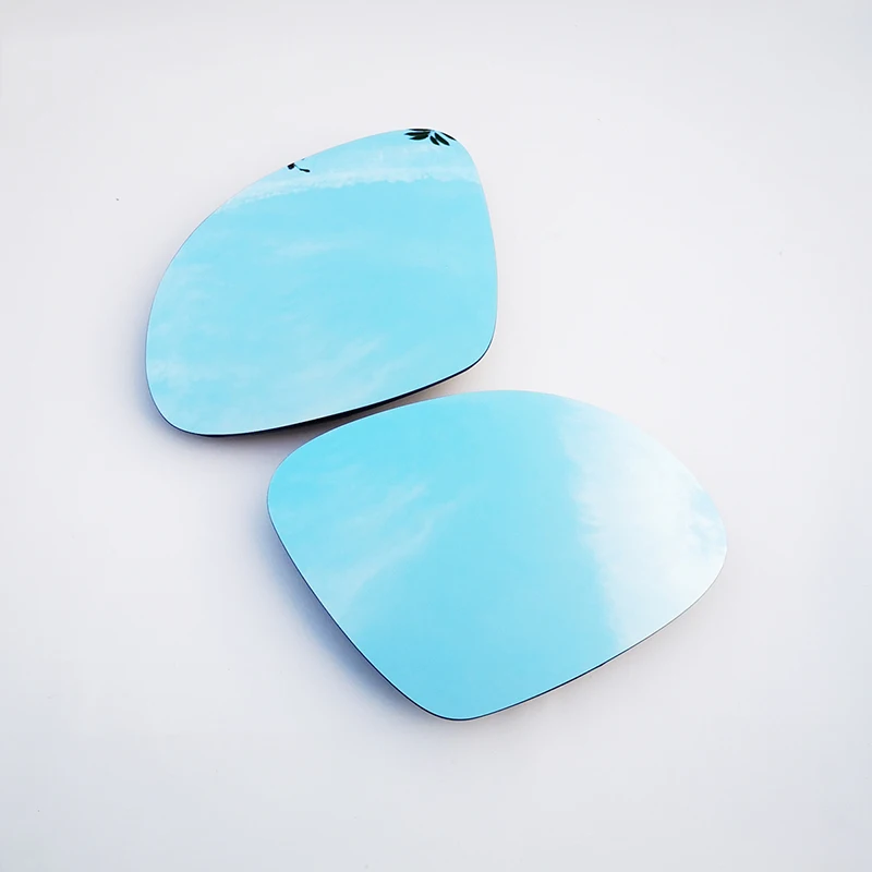 O1CN015i6egO2D4hJ978soT_!!68218556