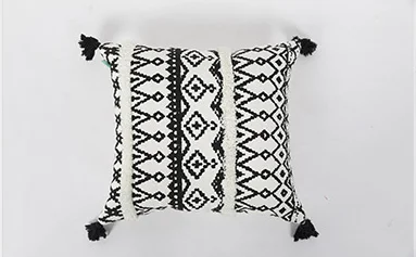 Unique pillowcase handmade | Дом и сад