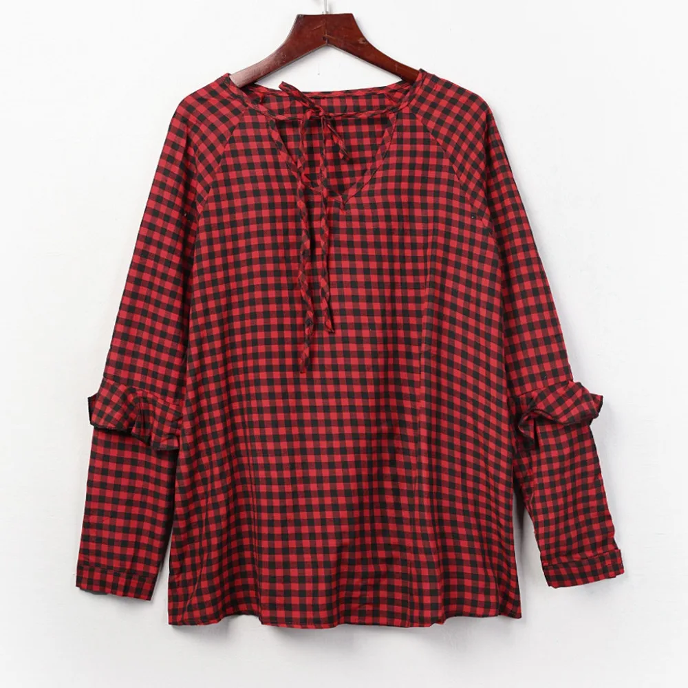 SGY90807484RDS_0417284272315738162