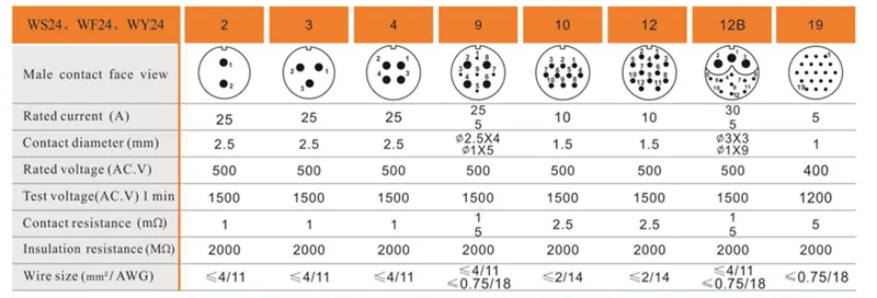 IF)HJ[9M}[K5NZ_HZ5RF0RV