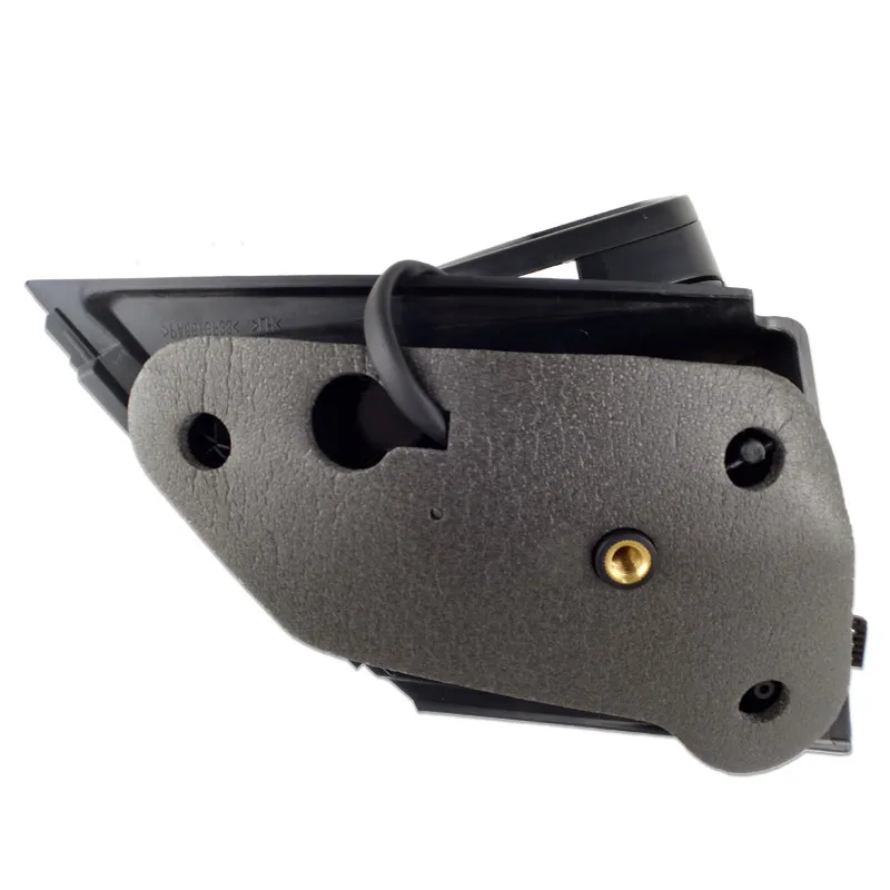 O1CN01hzDKMc1QYXriUq27g_!!926251988