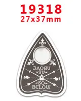 PR19318 Новое поступление 30 шт./партия смолы flatback пробки для бутылок Снэк плоское украшение из смолы ремесла для DIY украшения телефона PR19256 - Цвет: PR19318