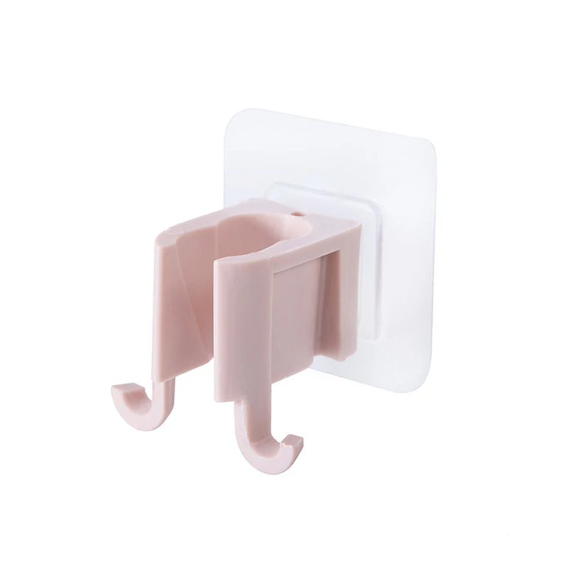 Присоска Тип ванной держатель спринклера для душа Поддержка кронштейн для душа с переключателем Монтажная насадка стойка всасывания сиденья крючки - Цвет: 03