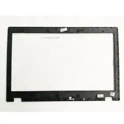 Для lenovo Thinkpad P51 ЖК передняя рамка накладка 01HY703 AP12W000200 Бесплатная доставка