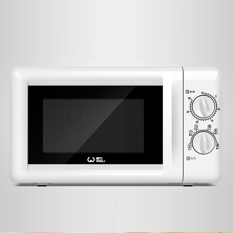 LUTH Premium Profi Parts Piatto Rotante Universale 285mm Per Microonde - Foto 7