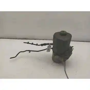 

6Q0423376 STEERING PUMP VOLKSWAGEN POLE (9N1)