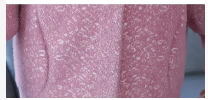 QQ截图20190808103905