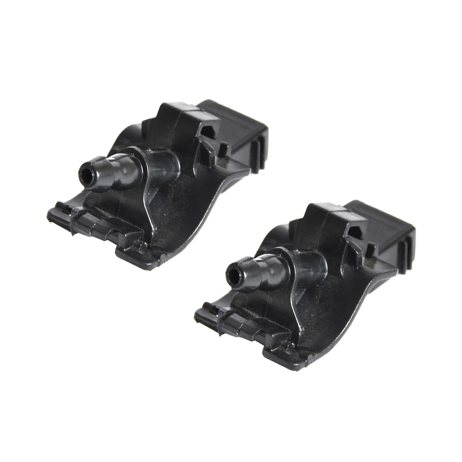 Сопло омывателя ветрового стекла струйный спрей пара для Toyota Corolla Altis Camry 2006- Camry XV40 2006-2012