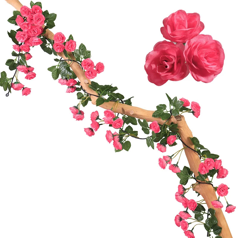 11442204332_194888644