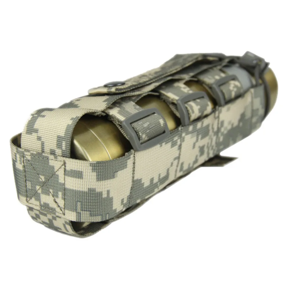 888dff554a5c1d3ed9b6b48f827ec835