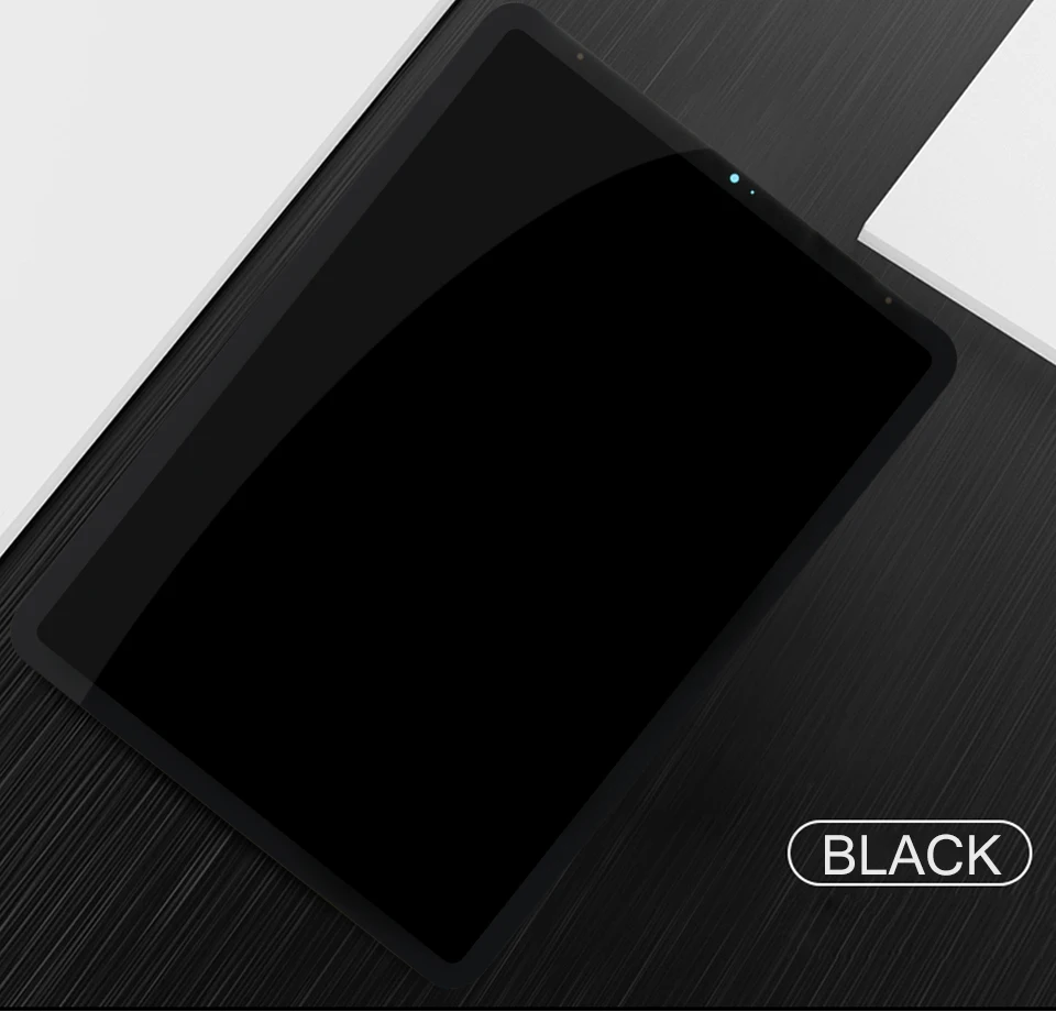 H28f32bfc277347b2aeb2538165d41e21z_02