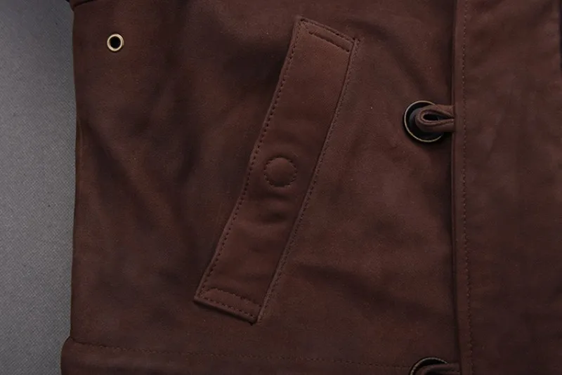 conew_o1cn011wizkgny36ighft_!!76096285