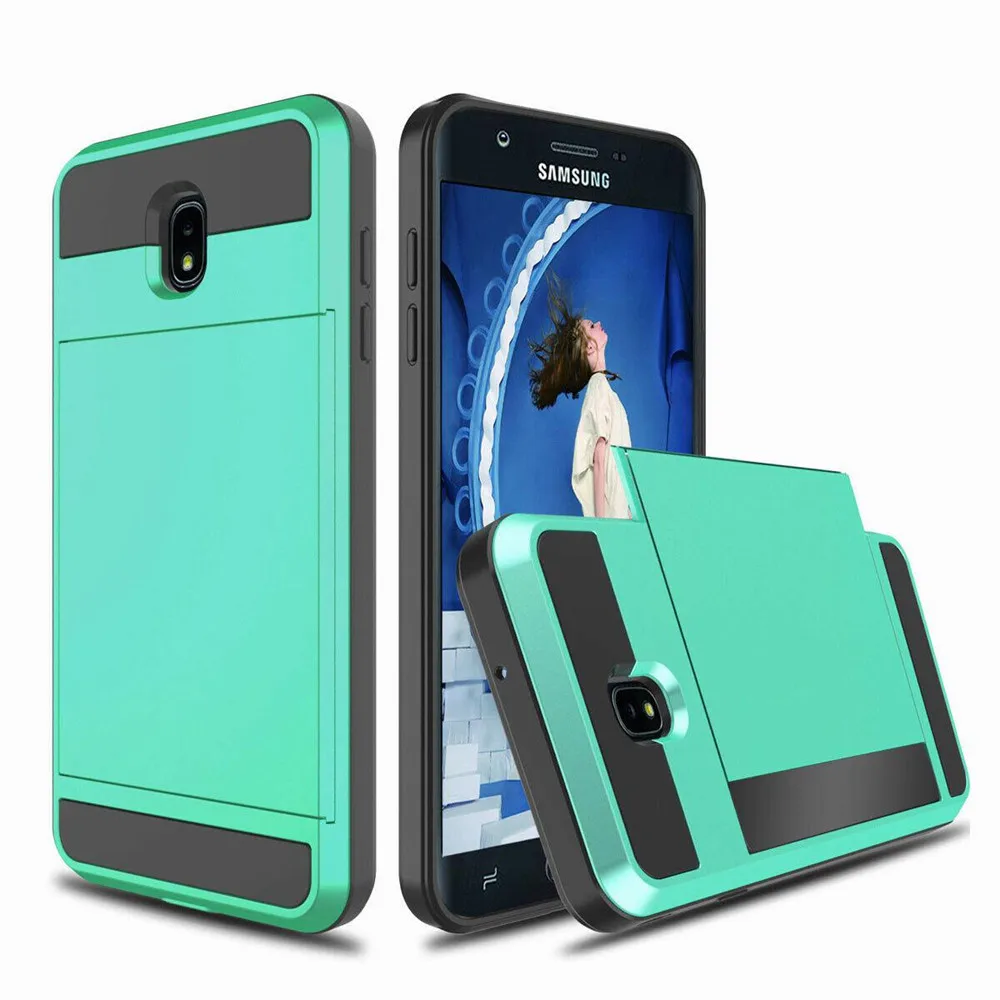 1009-SKUͼ-XXXFORSKU_main_2_203AA2A1