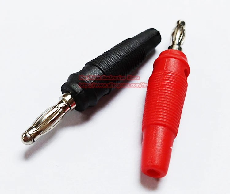 IMG_20191111_145459副本