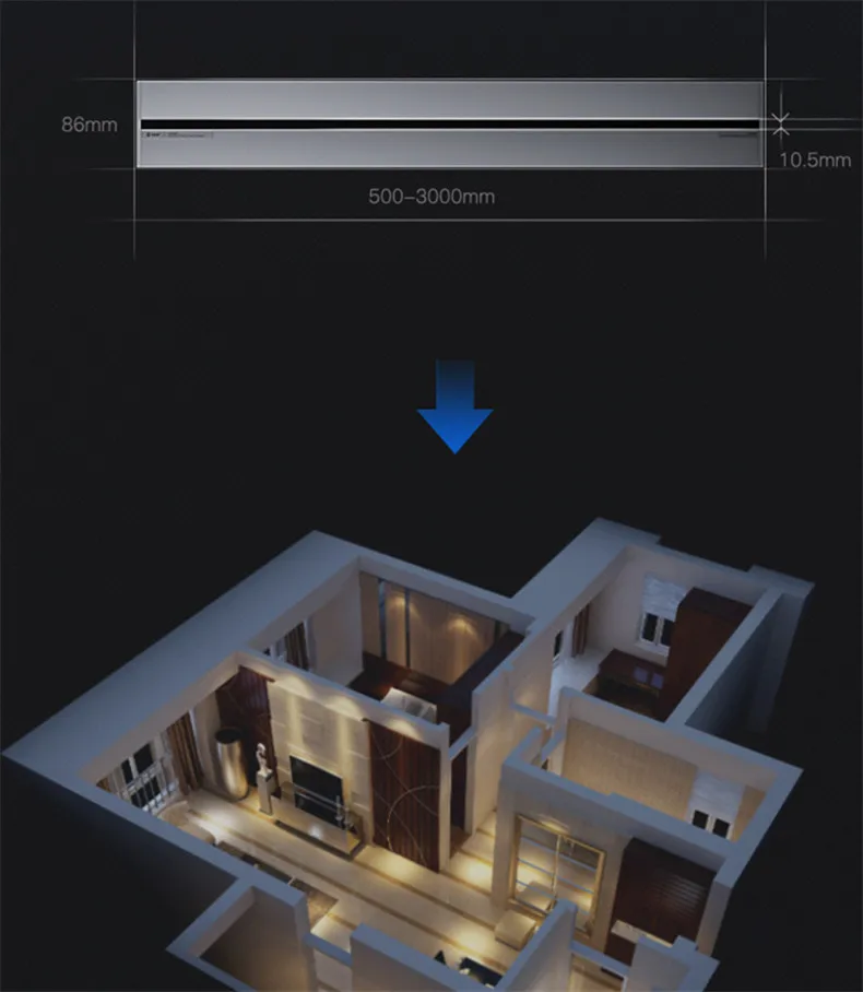 O1CN01aJeiml2I9nkHpeK9L_!!2765839244