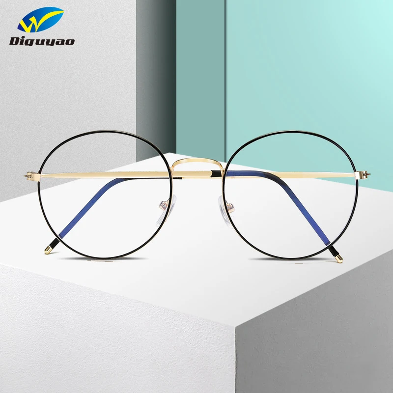 12182172331_996779363