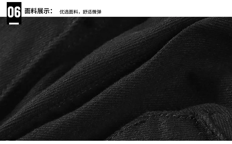 New Style Children Spring Clothing BOY'S Pants Trousers Autumn And Winter Casual Pants Brushed And Thick Big Boy Harem Pant