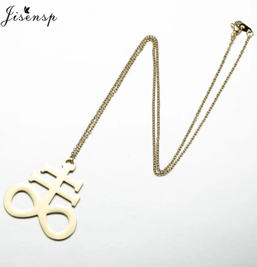 QQ截图20200425181818