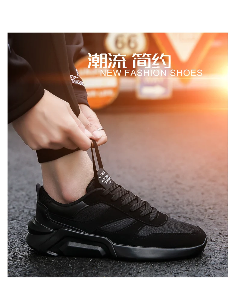 Zapatillas hombre; Мужская теннисная обувь; Новинка; Tenis Masculino; уличная прогулочная спортивная обувь; chaussure homme; мужские кроссовки; Tenis Plataforma