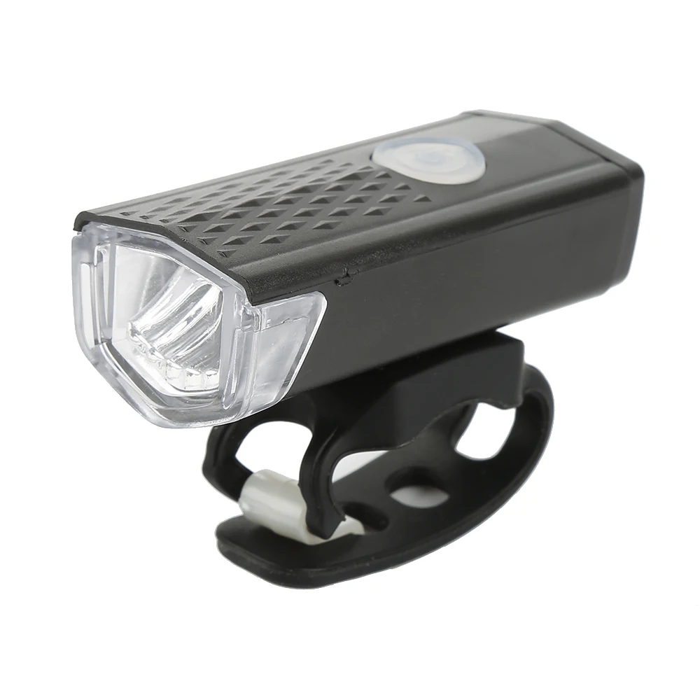 Flash Deal Bike Cycling Lights LED Bicycle Front Head light+Tail light Set MTB Bike Rear Lights Cycling Lamp Flashlight Bicycle accessories 1 Flash Deal Bike Cycling Lights LED Bicycle Front Head light+Tail light Set MTB Bike Rear Lights Cycling Lamp Flashlight Bicycle accessories 1