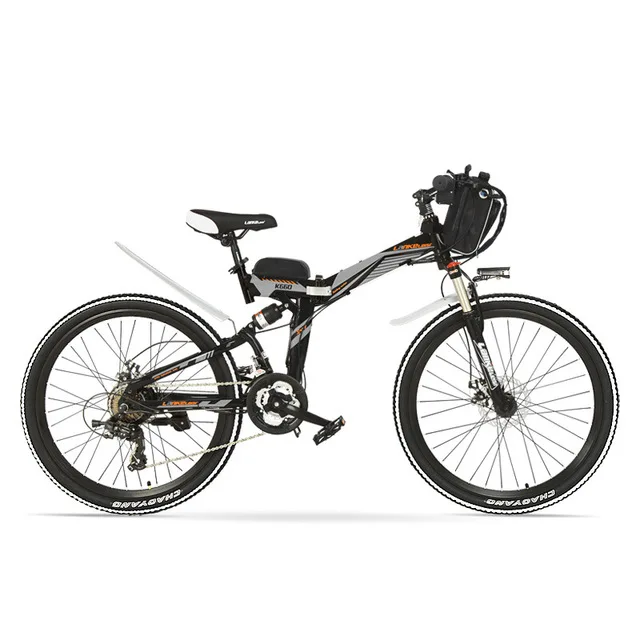 K660D-26-24-inches-Big-Power-500-240W-High-carbon-Steel-Frame-Folding-Electric-Bicycle-21.jpg_640x640 (2)