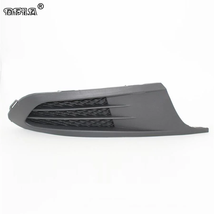 Правая сторона для VW Jetta MK6 Vento 2011 2012 2013 2014 Стайлинг автомобиля Нижний Бампер