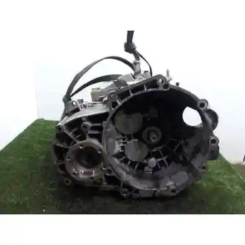 

HDU GEARBOX SEAT ALTEA (5P1)