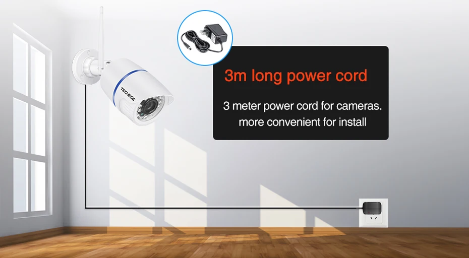 HTB1kGFueEWF3KVjSZPhq6xclXXaB