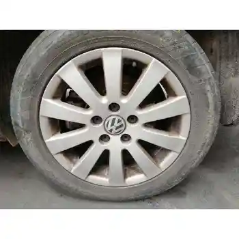 

215/55/16 GAME RIMS VOLKSWAGEN PASSAT VARIANT (3C5)