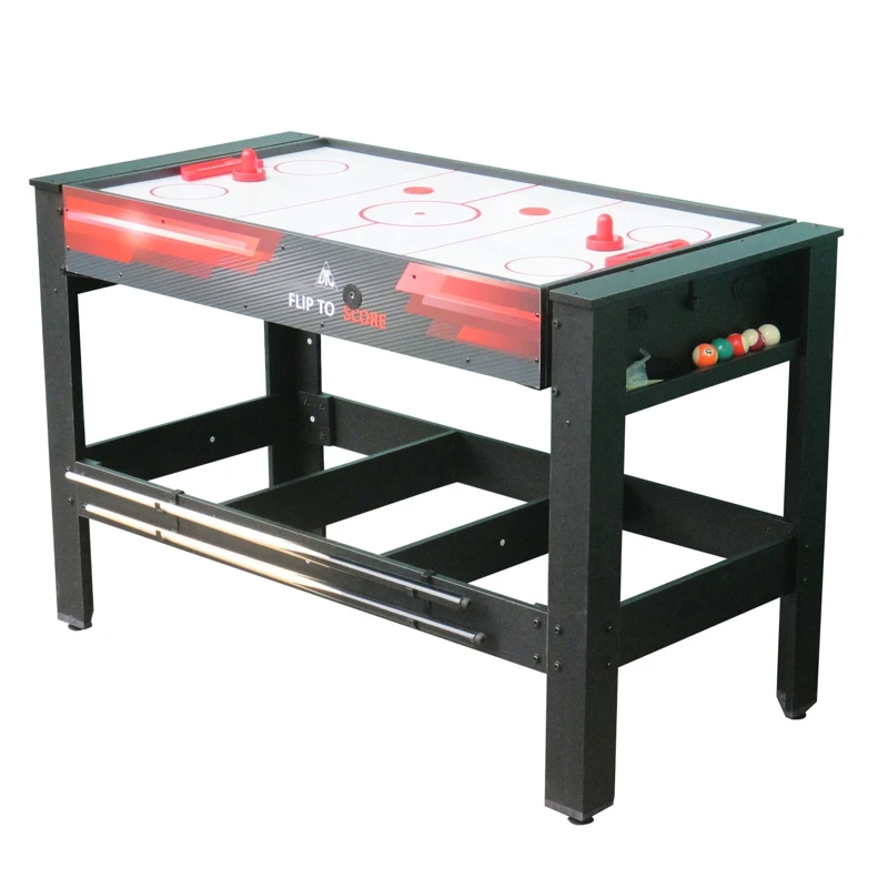 Игровой стол DFC DRIVE ES-GT-48242