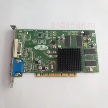 

SUN V240 V490 V890 U45 64MB graphics 109-85530-10 375-3290-01