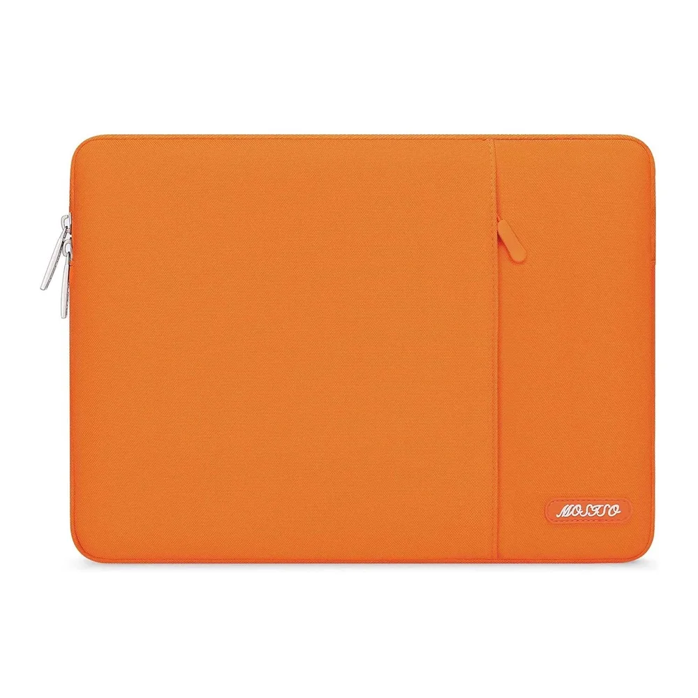 e Lenovo, 11 12 13.3 14 15 15.6 Inch Notebook Case